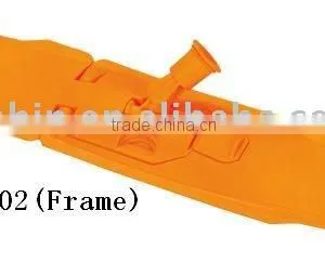 Plastic Mop Frame thumbnail-1