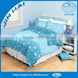Wholesale Home Use Duvet Cover Sets thumbnail-1