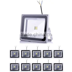 50W Energy Saving Lamp thumbnail-3
