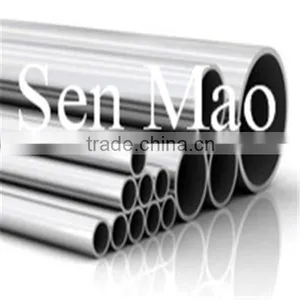 Nickel and Nickel Alloys thumbnail-1