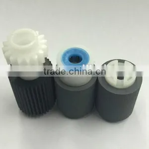 New Original for Kyocera TASKalfa 300i Paper Pickup Roller Kit 2AR07230, 2AR07220, 2BJ06010 thumbnail-3
