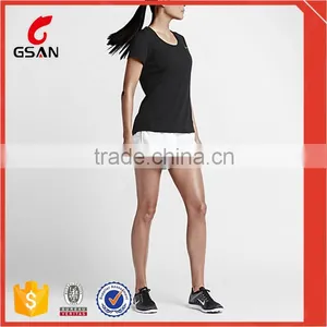 Sell Well New Type Cheap Sport Pants thumbnail-5
