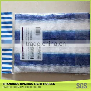 China Exporter Sun Shade Net Used In Preventing Burning Sun thumbnail-5