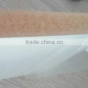 Kitchen Cabinet uv Mdf Veneer thumbnail-2