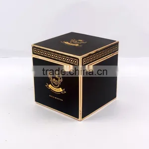 Gold Supplier Packaging Box Gift thumbnail-3