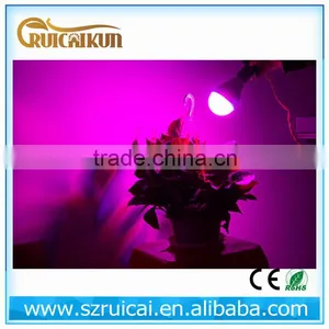 Garden Ball Light Modern Garden Light 5w3w7w9w12w Led Light for Plant thumbnail-1