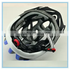 New Designed Camouflage Helmet Bike Helmet/mountain Bike Helmet/bike Helmets thumbnail-5