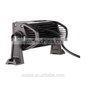 2015 Wholesale Off Road 36W LED Light Bar thumbnail-6