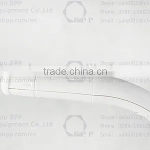 Dispel Chloasma Water Oxygen Spray Oxygen Jet Peel Facial Machine Cleaning Facial Portable Facial Machine Oxygen Machine Skin Water Oxygen Jet Peel Skin Rejuvenation(Ce Certification) Skin Moisturizing thumbnail-6