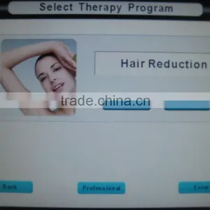 Best Professional Ipl Machine for Hair Removal Elight Ipl rf thumbnail-6