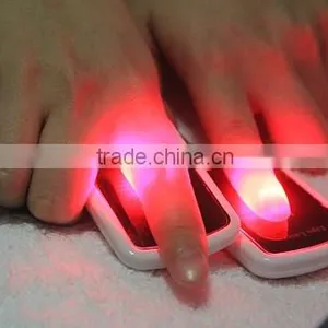 Liposuction Fat Burner Fat Removal Laser Machine thumbnail-5