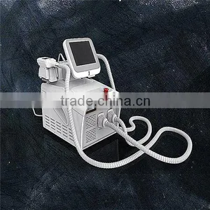 Local Fat Removal Weight Loss Fat Freeze Slimming Portable Cryolipolysis Machine Weight Loss thumbnail-2