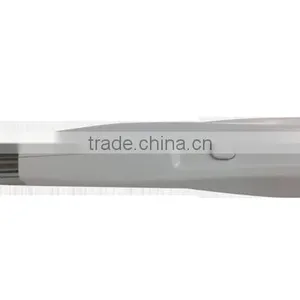 Skin Care Beauty Equipment Permanent Hair Removal E Fine Lines Removal Light Ipl Rf System / Elight Hair Removal Machine Redness Removal thumbnail-3