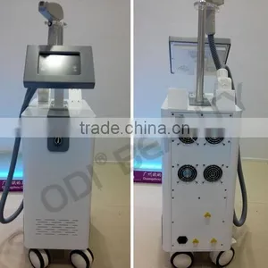 Best Seller Aroma Diode Laser Hair Removal for Sale thumbnail-6