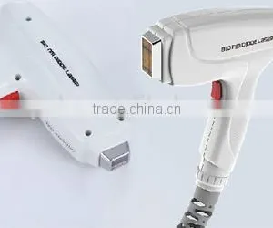 Apolomed Hot Sale 1200W Laser Diode Back Hair Removal System- Model HS-811 thumbnail-3