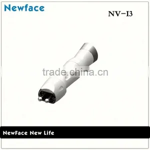 NV-I3 4 in 1 Safe Lipo Cost Skin Care Cavitation Slimming Machine thumbnail-4