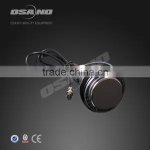 Panda Box Cellulite Cavitation For Home Use Ultrasonic Cavitation Slimming Device thumbnail-5