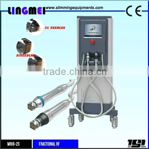 SFR MFR Fractional rf SRF RF Fractional Equipment 25/49/81 Pins thumbnail-1