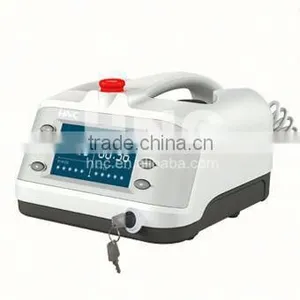 2015 New Product Back Pain Multifunction Cold Laser Therapy Machine thumbnail-3