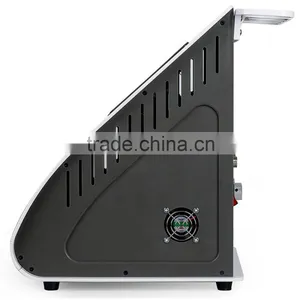 HOT Seller Cheapest Price Easy to Operating Multipolar Bipolar RF Machine thumbnail-2
