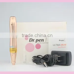 Popular Meso Microneedle Pen Meso Therapy Skin Care thumbnail-6