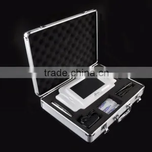 2017 GTO New Digital Permanet Make up Machine CE Approved thumbnail-3