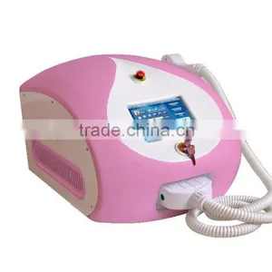 Factory Price Depilacion Laser Diodo Portatil/diode Laser Machine,808nm Laser Hair Removal thumbnail-2