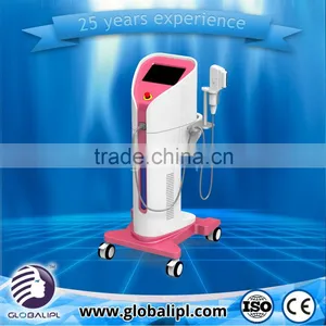 2015 Hifu Body Slimming HIFU Weight Loss Machine Hifu Device thumbnail-3