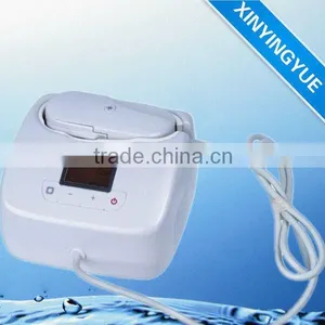 Xinyingyue Factory Hot Sale Mini Home Use Ipl for Hair Removal thumbnail-1