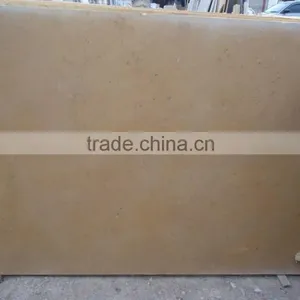Sandstone Matt Finish Tiles & Free Length Slabs UAE thumbnail-2