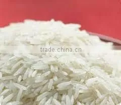 . Ngoc Trai 5% Broken Long Grain White Rice From Vietnam thumbnail-1