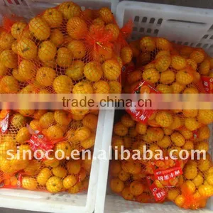 Nanfeng Baby Mandarin Orange thumbnail-1