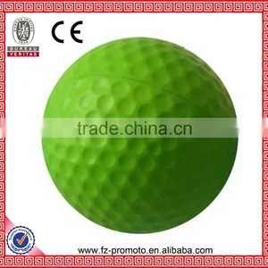 Hot Custom Printed PU Dolphin PU Stress Ball as Souvenior thumbnail-3