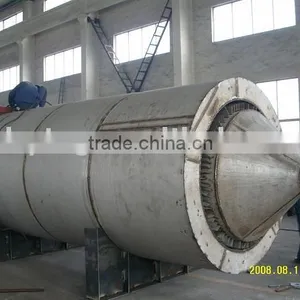 Hot Air Furnace thumbnail-1