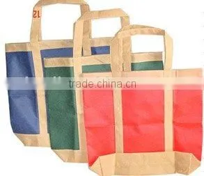 Shopping Bag thumbnail-1