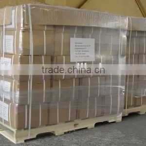 USP/BP/EP Pure Vitamin B2 Powder Food, Feed Grade Riboflavin Manufacturer Price thumbnail-3