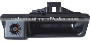BMW920N-170 Car Rearview System for BMW thumbnail-1