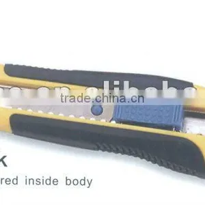 Utility Knife thumbnail-1