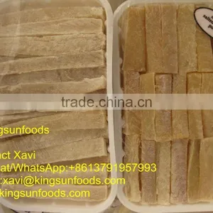 Good Price Dry Salted Cod Loin thumbnail-4