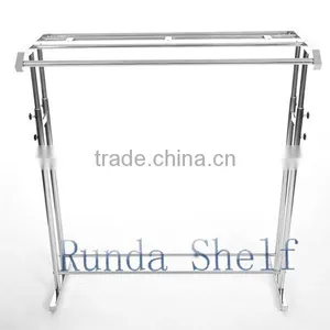 Umbrella Clothes Hanger thumbnail-2