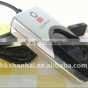 Hot Selling Free Shipping New Sim Card Reader Driver thumbnail-1