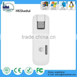 Hot Offer Unlock 150mbps Lte Cat4 Huawei E8278 4g Mobile Wifi Dongle thumbnail-1