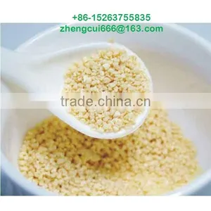 Chicken Flavour Powder 2kg per Bag Linghua Brand thumbnail-1