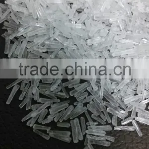 Msg,Different Sizes Monosodium Glutamate China Manufacturing thumbnail-3