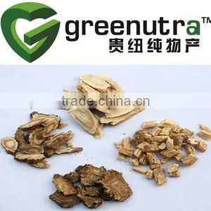 Dong Quai Extract thumbnail-1