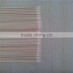 2015 Hot Sale Cheap China Price Marshmallow Roasting Sticks thumbnail-4