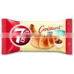7 Days Croissant 50gr - Cocoa thumbnail-1