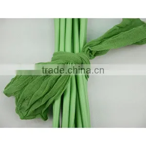 Green Gardening Plant Tie Soft Tie Tomato Tie thumbnail-3