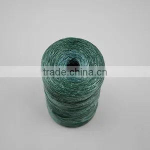 400M Gardening Plant Tie Synthetic Raffia thumbnail-4