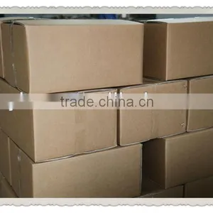 We Are Manufacturer in European Markets for Beeswax Foundation Sheet thumbnail-5